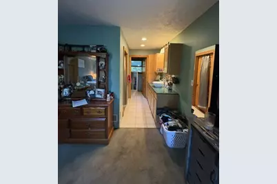 216 Shannon Rd, Raccoon Township, PA 15001 - Photo 19