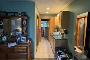 216 Shannon Rd, Raccoon Township, PA 15001 - Photo 19