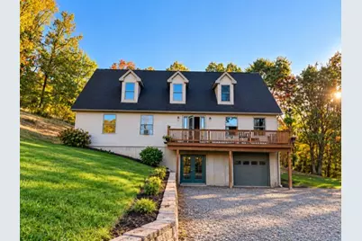 216 Shannon Rd, Raccoon Township, PA 15001 - Photo 1