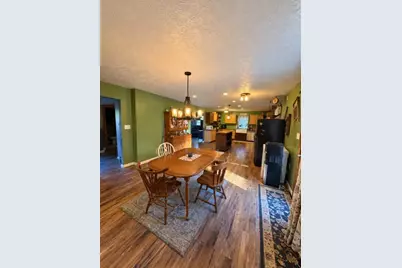 216 Shannon Rd, Raccoon Township, PA 15001 - Photo 11