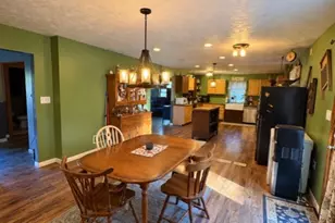 216 Shannon Rd, Raccoon Township, PA 15001 - Photo 11
