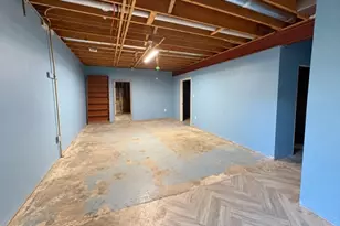 216 Shannon Rd, Raccoon Township, PA 15001 - Photo 29