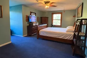 216 Shannon Rd, Raccoon Township, PA 15001 - Photo 25