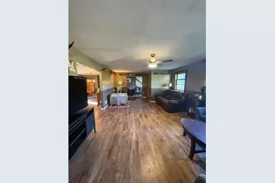 216 Shannon Rd, Raccoon Township, PA 15001 - Photo 5