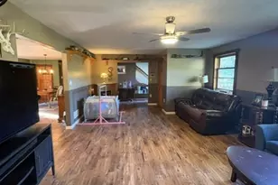 216 Shannon Rd, Raccoon Township, PA 15001 - Photo 5