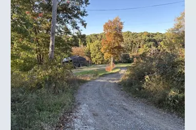 216 Shannon Rd, Raccoon Township, PA 15001 - Photo 33