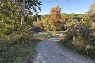 216 Shannon Rd, Raccoon Township, PA 15001 - Photo 33