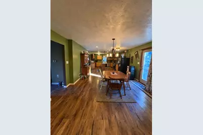 216 Shannon Rd, Raccoon Township, PA 15001 - Photo 13