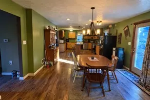 216 Shannon Rd, Raccoon Township, PA 15001 - Photo 13