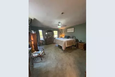216 Shannon Rd, Raccoon Township, PA 15001 - Photo 15