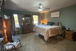 216 Shannon Rd, Raccoon Township, PA 15001 - Photo 15