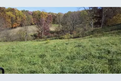 216 Shannon Rd, Raccoon Township, PA 15001 - Photo 41