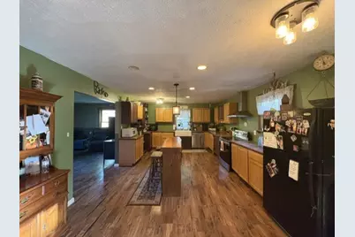 216 Shannon Rd, Raccoon Township, PA 15001 - Photo 9