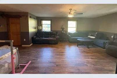 216 Shannon Rd, Raccoon Township, PA 15001 - Photo 7