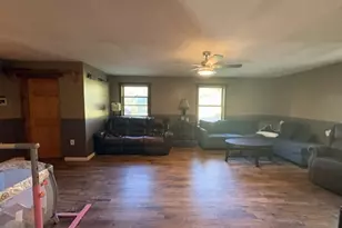 216 Shannon Rd, Raccoon Township, PA 15001 - Photo 7