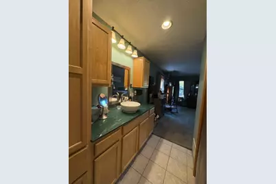 216 Shannon Rd, Raccoon Township, PA 15001 - Photo 21