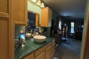 216 Shannon Rd, Raccoon Township, PA 15001 - Photo 21