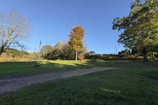 216 Shannon Rd, Raccoon Township, PA 15001 - Photo 43
