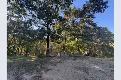 216 Shannon Rd, Raccoon Township, PA 15001 - Photo 45