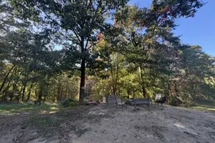 216 Shannon Rd, Raccoon Township, PA 15001 - Photo 45