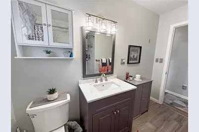 659 6th St, Taylor Township, PA 16160 - Photo 17