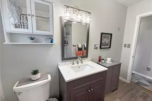 659 6th St, Taylor Township, PA 16160 - Photo 17
