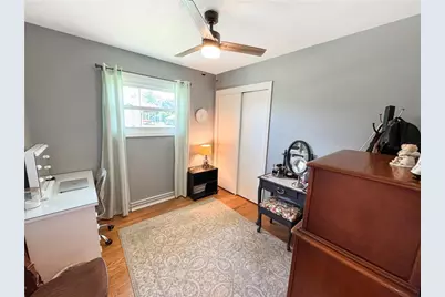 659 6th St, Taylor Township, PA 16160 - Photo 15