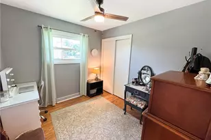 659 6th St, Taylor Township, PA 16160 - Photo 15