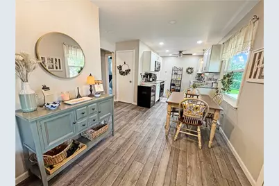 659 6th St, Taylor Township, PA 16160 - Photo 7