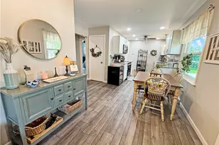 659 6th St, Taylor Township, PA 16160 - Photo 7