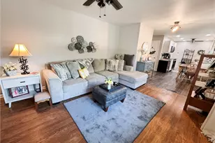 659 6th St, Taylor Township, PA 16160 - Photo 5