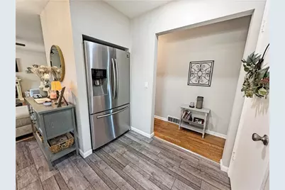 659 6th St, Taylor Township, PA 16160 - Photo 11