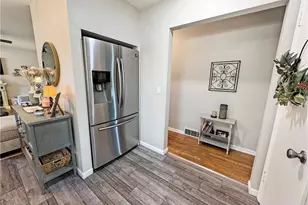 659 6th St, Taylor Township, PA 16160 - Photo 11