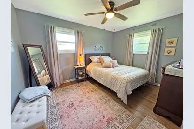 659 6th St, Taylor Township, PA 16160 - Photo 13
