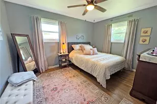 659 6th St, Taylor Township, PA 16160 - Photo 13
