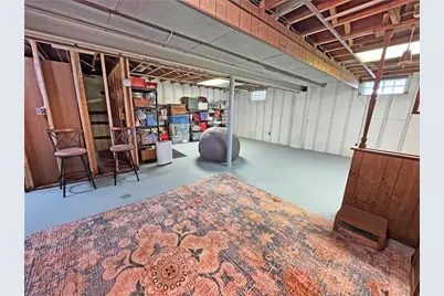 659 6th St, Taylor Township, PA 16160 - Photo 19