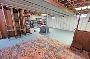 659 6th St, Taylor Township, PA 16160 - Photo 19