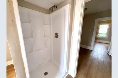 623 Beech St, Washington, PA 15301 - Photo 9