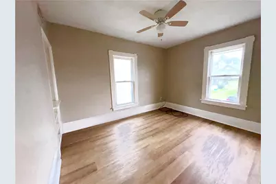 623 Beech St, Washington, PA 15301 - Photo 3