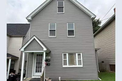 623 Beech St, Washington, PA 15301 - Photo 1