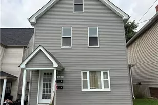 623 Beech St, Washington, PA 15301 - Photo 1