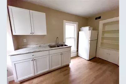 623 Beech St, Washington, PA 15301 - Photo 5
