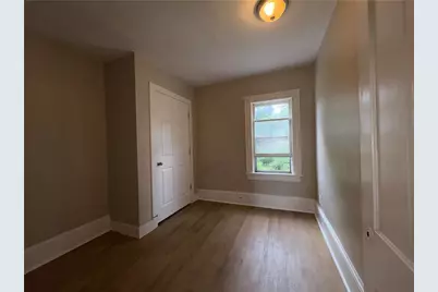 623 Beech St, Washington, PA 15301 - Photo 11