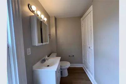 623 Beech St, Washington, PA 15301 - Photo 7