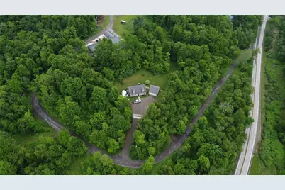 144 Dance Hall Rd, Washington Township, PA 15613 - Photo 3