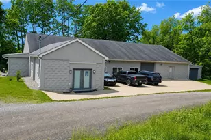 144 Dance Hall Rd, Washington Township, PA 15613 - Photo 1