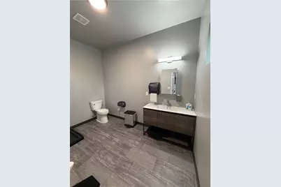 144 Dance Hall Rd, Washington Township, PA 15613 - Photo 13