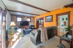 508 N 3rd St, Jeannette, PA 15644 - Photo 5