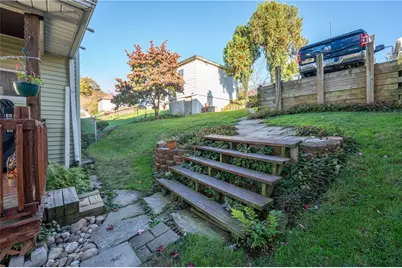 508 N Third St, Jeannette, PA 15644 - Photo 29