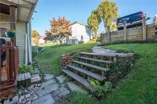 508 N 3rd St, Jeannette, PA 15644 - Photo 29